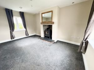 Lounge- click for photo gallery